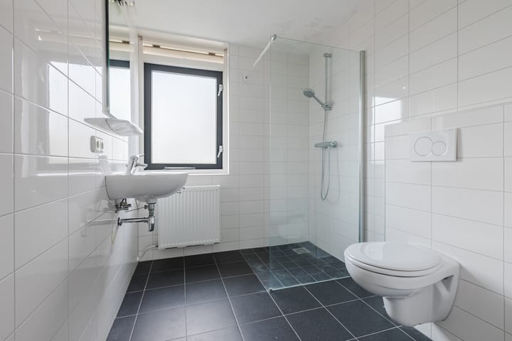 Foto 28 van Treubstraat 76