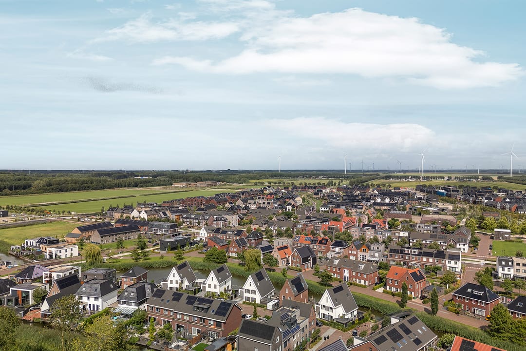 Foto 76 van Frits Zernikestraat 26