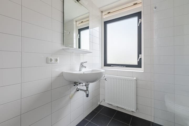 Foto 29 van Treubstraat 76