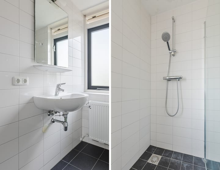 Foto 30 van Treubstraat 76