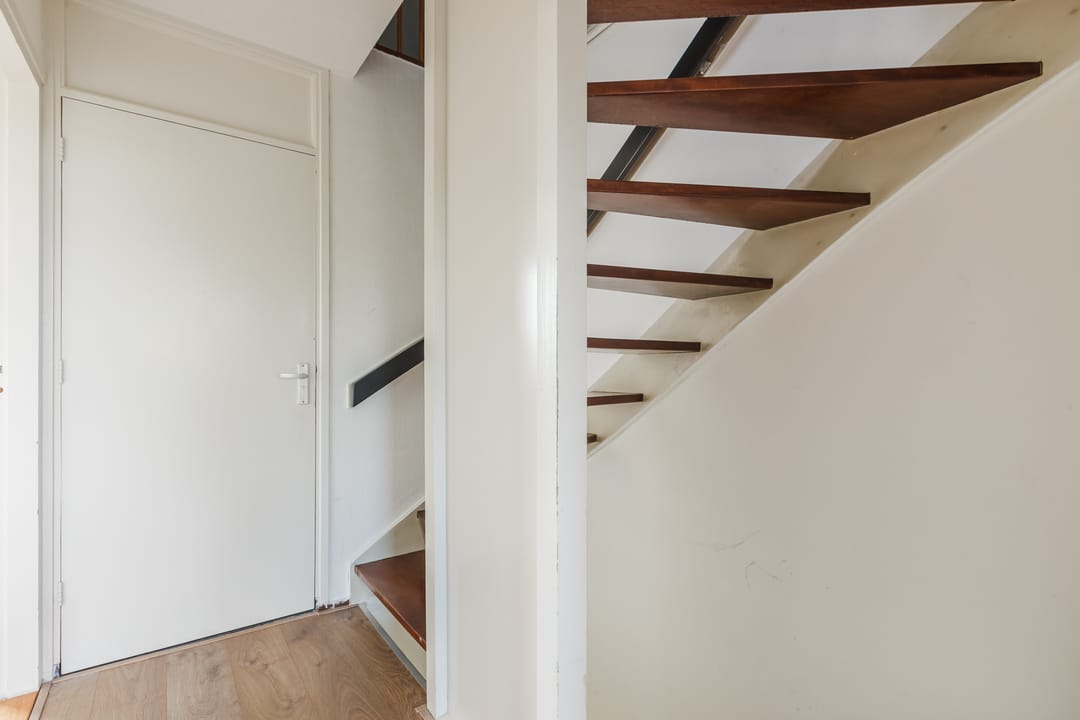 Foto 31 van Treubstraat 76