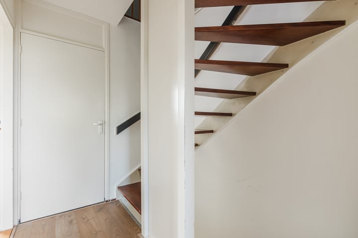 Foto 31 van Treubstraat 76