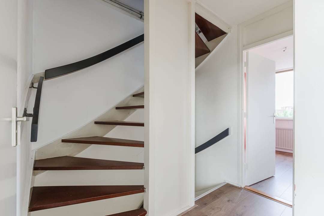 Foto 32 van Treubstraat 76