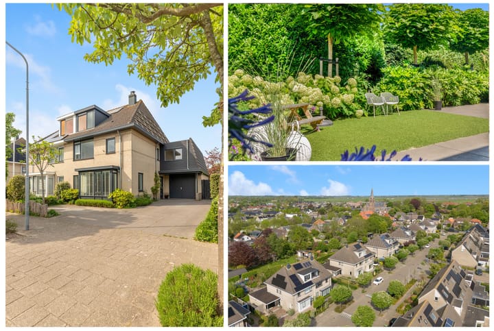 Foto 2 van Roelat 46