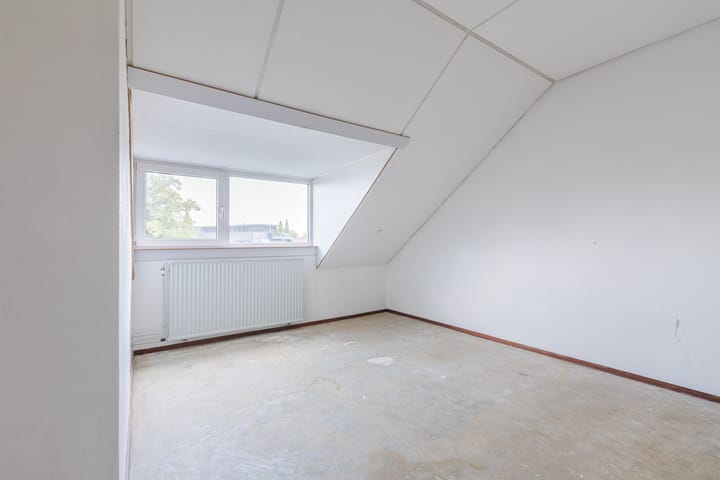 Foto 33 van Treubstraat 76