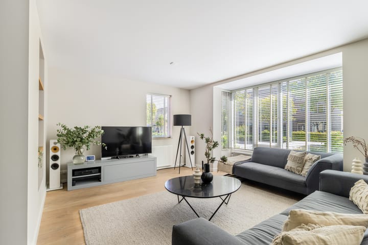 Foto 3 van Roelat 46