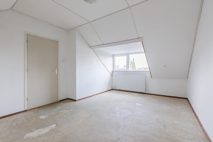 Foto 34 van Treubstraat 76