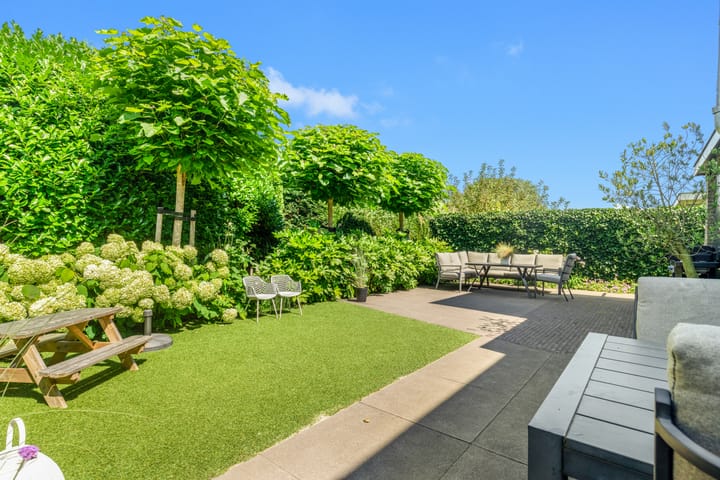 Foto 4 van Roelat 46