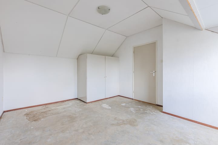 Foto 35 van Treubstraat 76