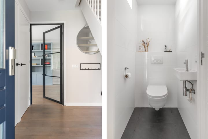 Foto 5 van Roelat 46