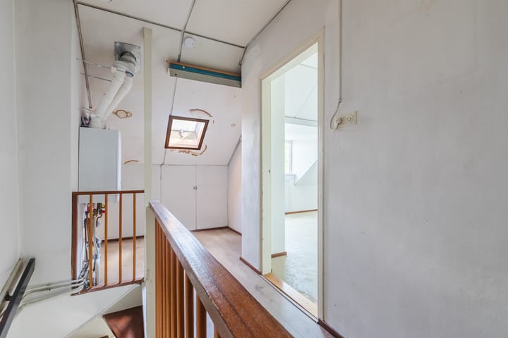 Foto 36 van Treubstraat 76