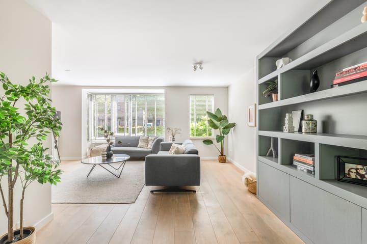 Foto 6 van Roelat 46