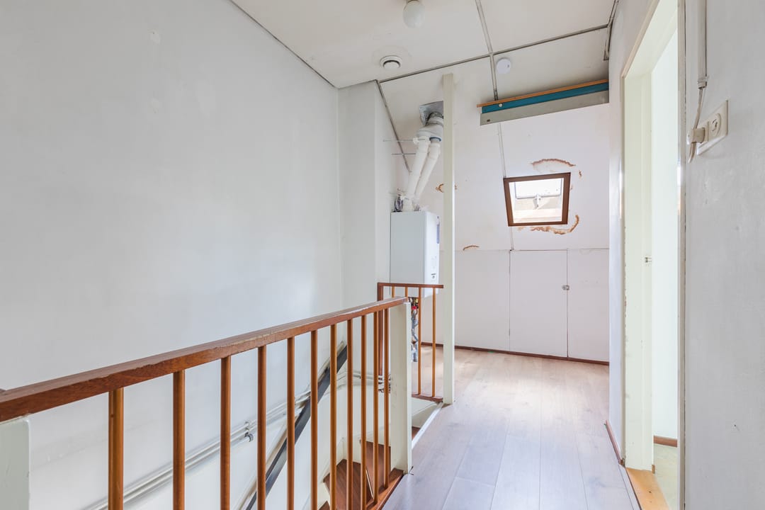 Foto 37 van Treubstraat 76