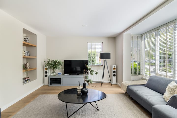 Foto 7 van Roelat 46