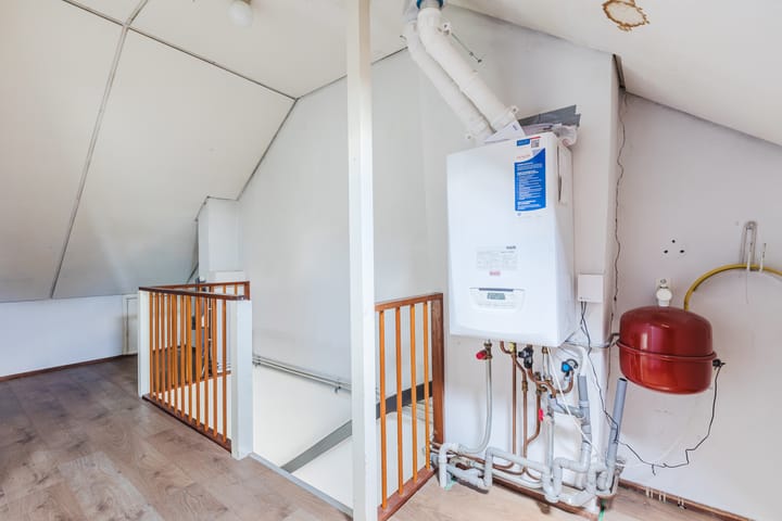 Foto 38 van Treubstraat 76