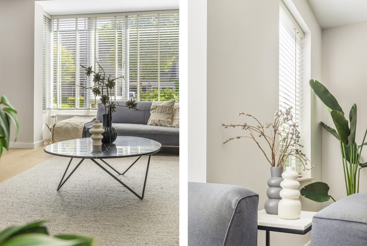 Foto 8 van Roelat 46