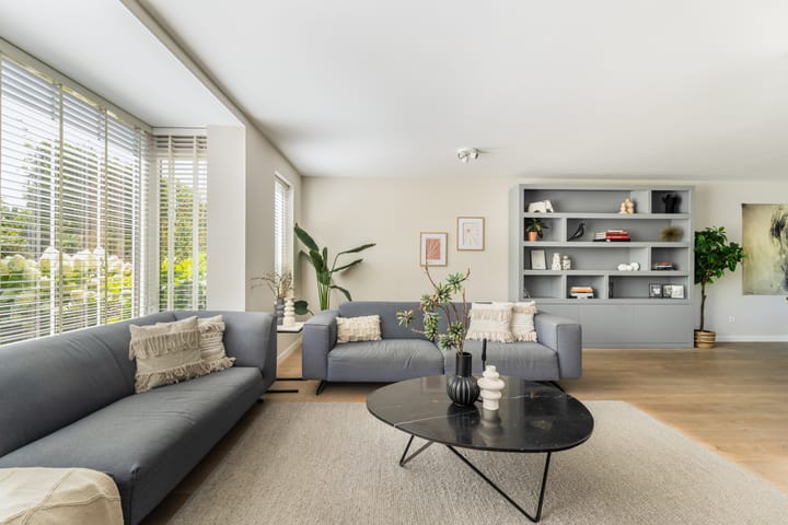 Foto 9 van Roelat 46