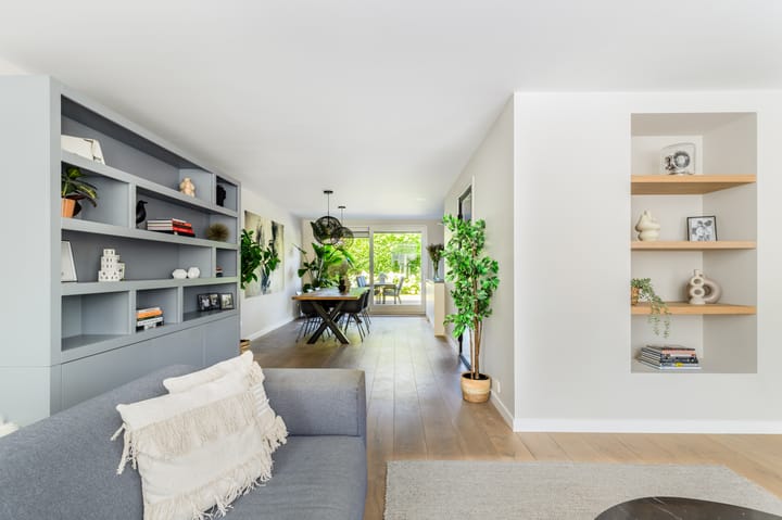 Foto 10 van Roelat 46