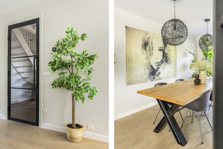 Foto 11 van Roelat 46