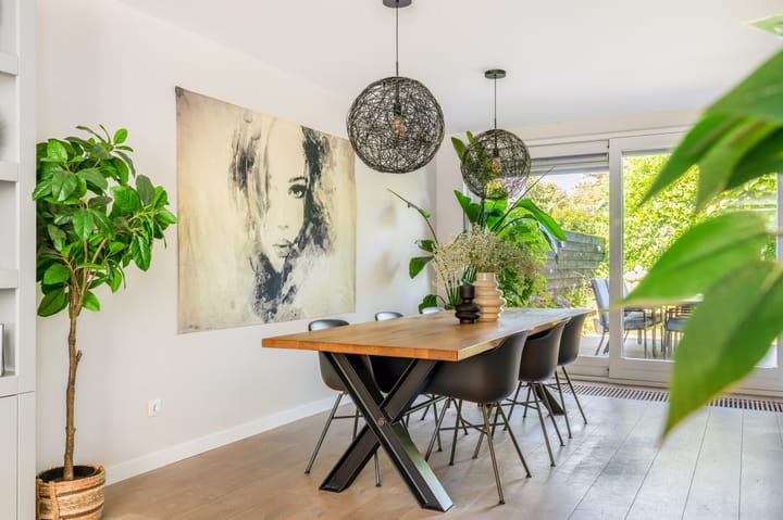 Foto 12 van Roelat 46