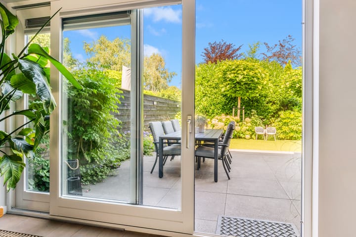 Foto 13 van Roelat 46