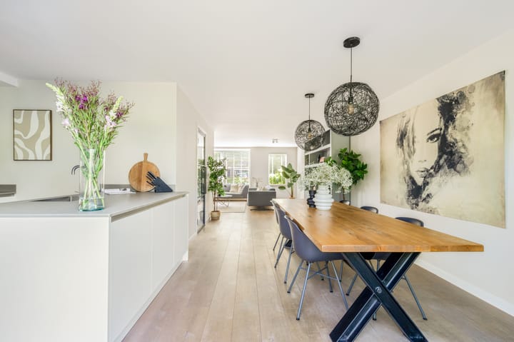 Foto 14 van Roelat 46