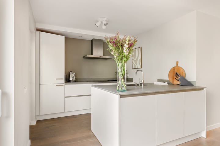 Foto 15 van Roelat 46