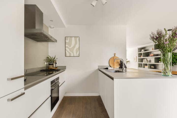 Foto 16 van Roelat 46