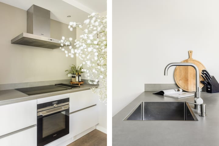 Foto 17 van Roelat 46