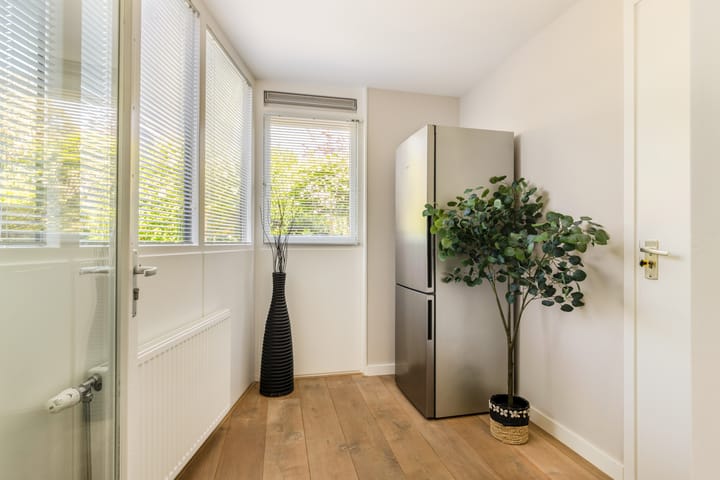 Foto 18 van Roelat 46