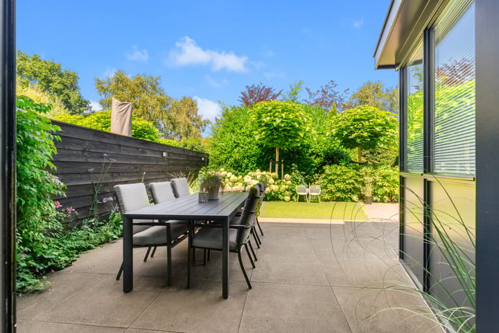 Foto 19 van Roelat 46