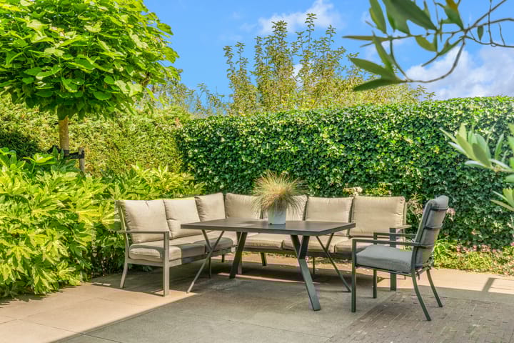 Foto 21 van Roelat 46