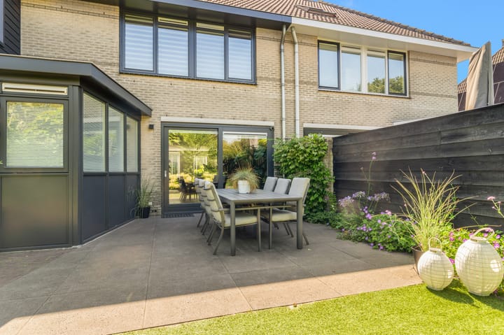 Foto 22 van Roelat 46