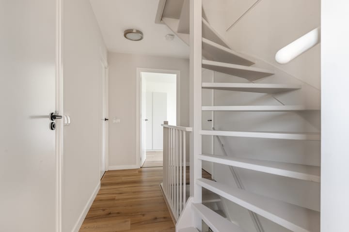 Foto 23 van Roelat 46