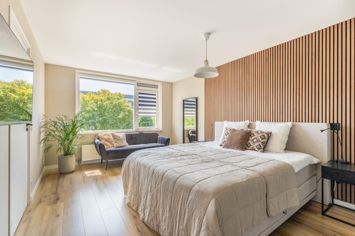 Foto 24 van Roelat 46