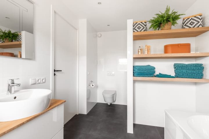 Foto 27 van Roelat 46