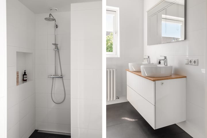 Foto 28 van Roelat 46