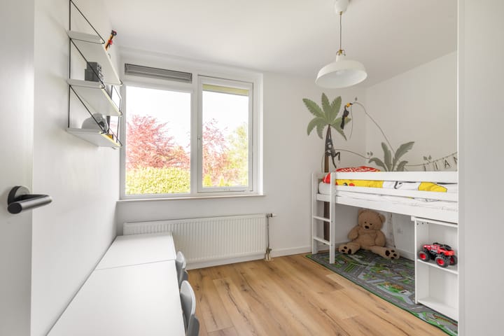 Foto 29 van Roelat 46