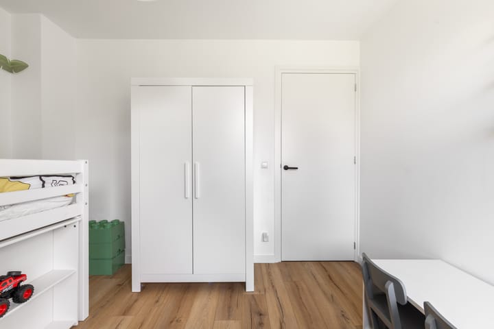 Foto 30 van Roelat 46