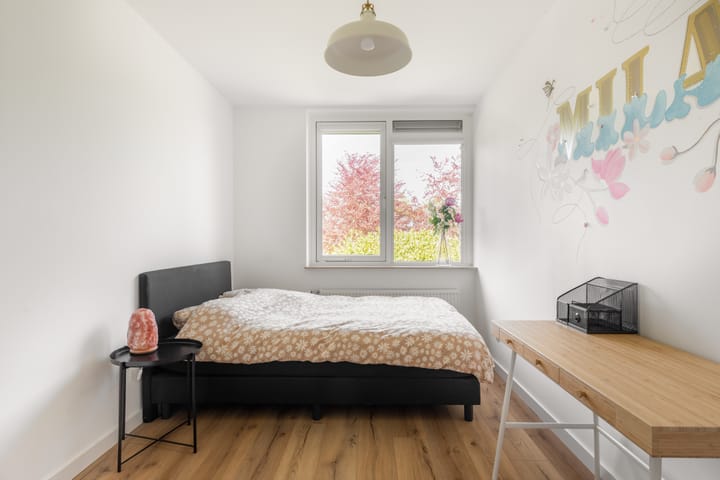 Foto 31 van Roelat 46