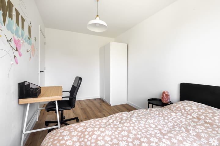 Foto 32 van Roelat 46