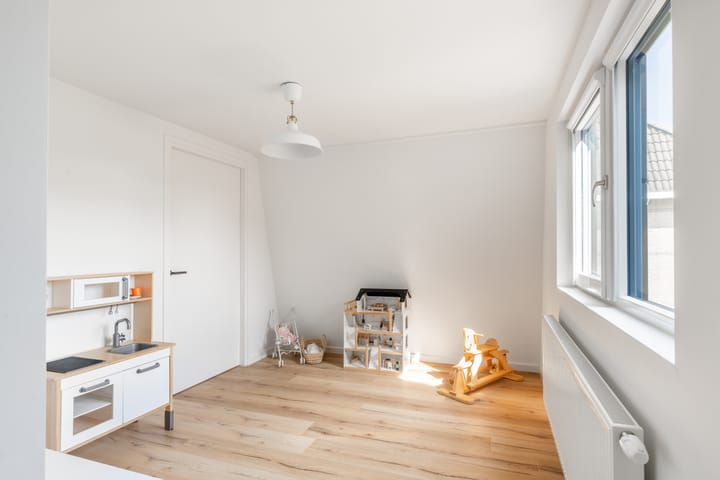 Foto 33 van Roelat 46