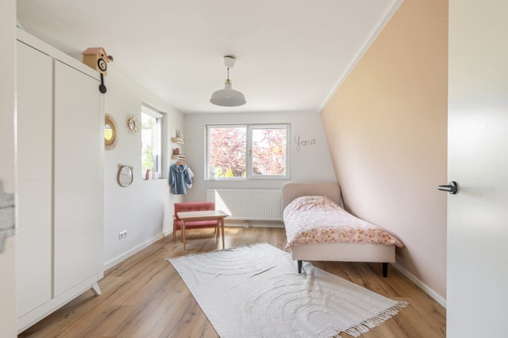 Foto 34 van Roelat 46