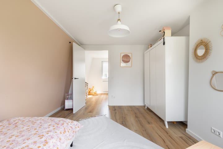 Foto 35 van Roelat 46