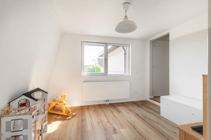 Foto 36 van Roelat 46