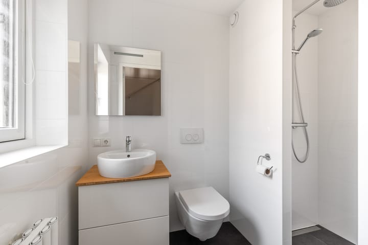 Foto 37 van Roelat 46