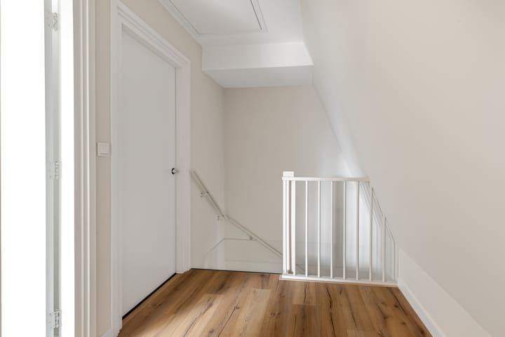 Foto 38 van Roelat 46