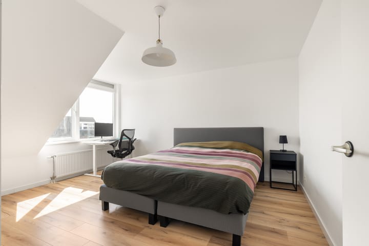 Foto 39 van Roelat 46