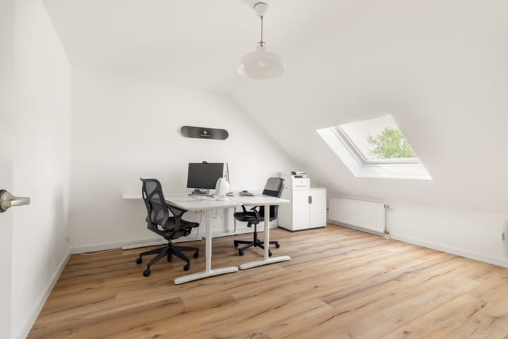 Foto 40 van Roelat 46