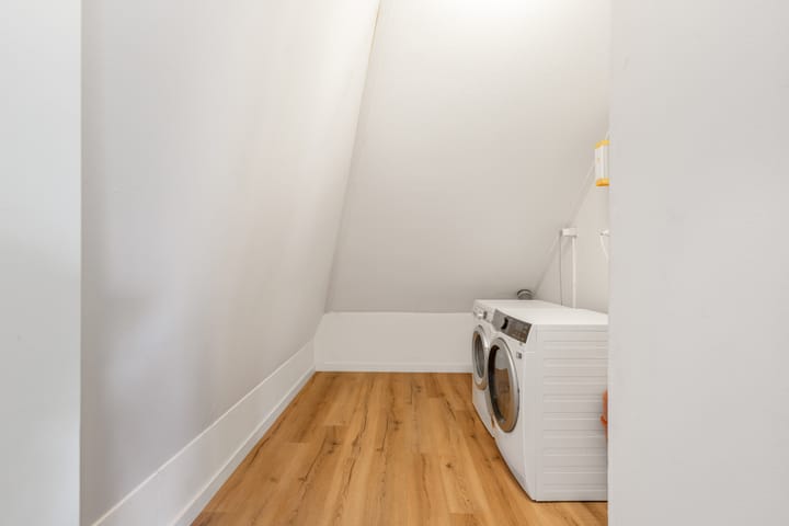 Foto 41 van Roelat 46